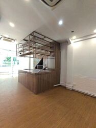 Havelock Road (D3), Retail #615078861